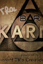 Bar Karma